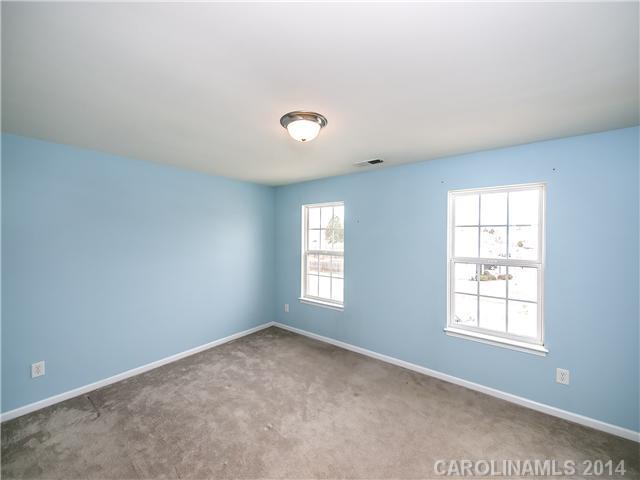 Waterlyn - Residential