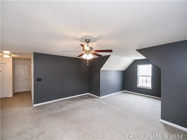 Waterlyn - Residential