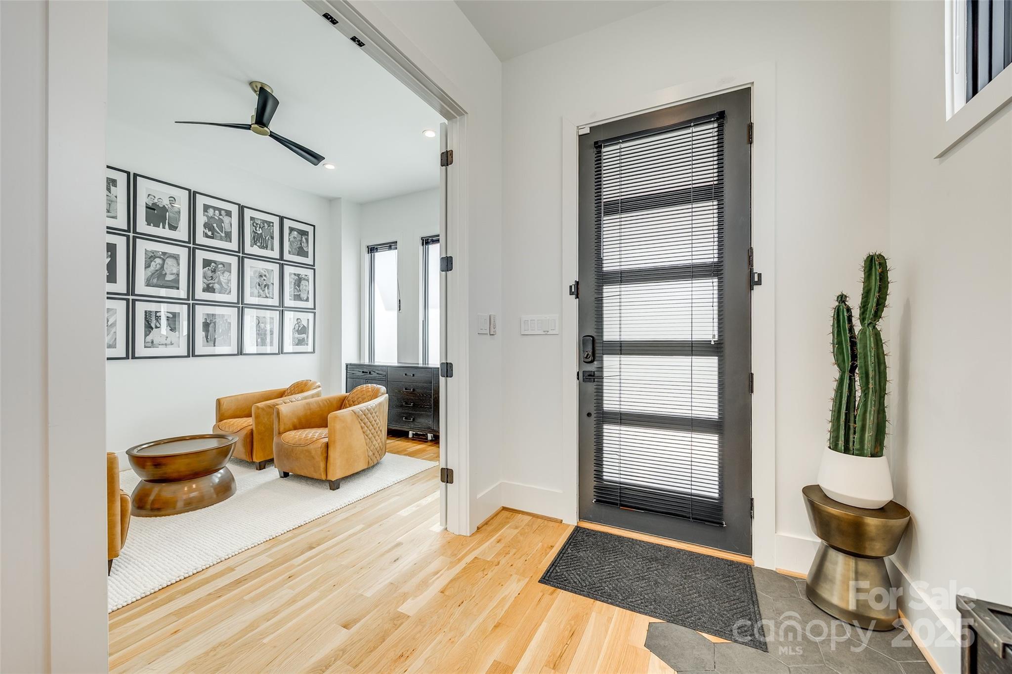 805 E 19th Street