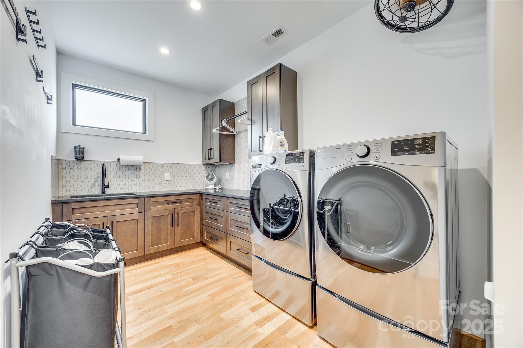 Belmont - Residential