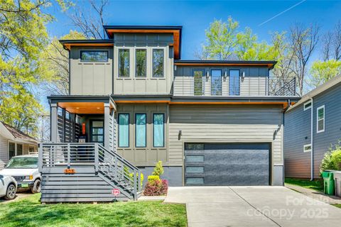 MLS: 4234315