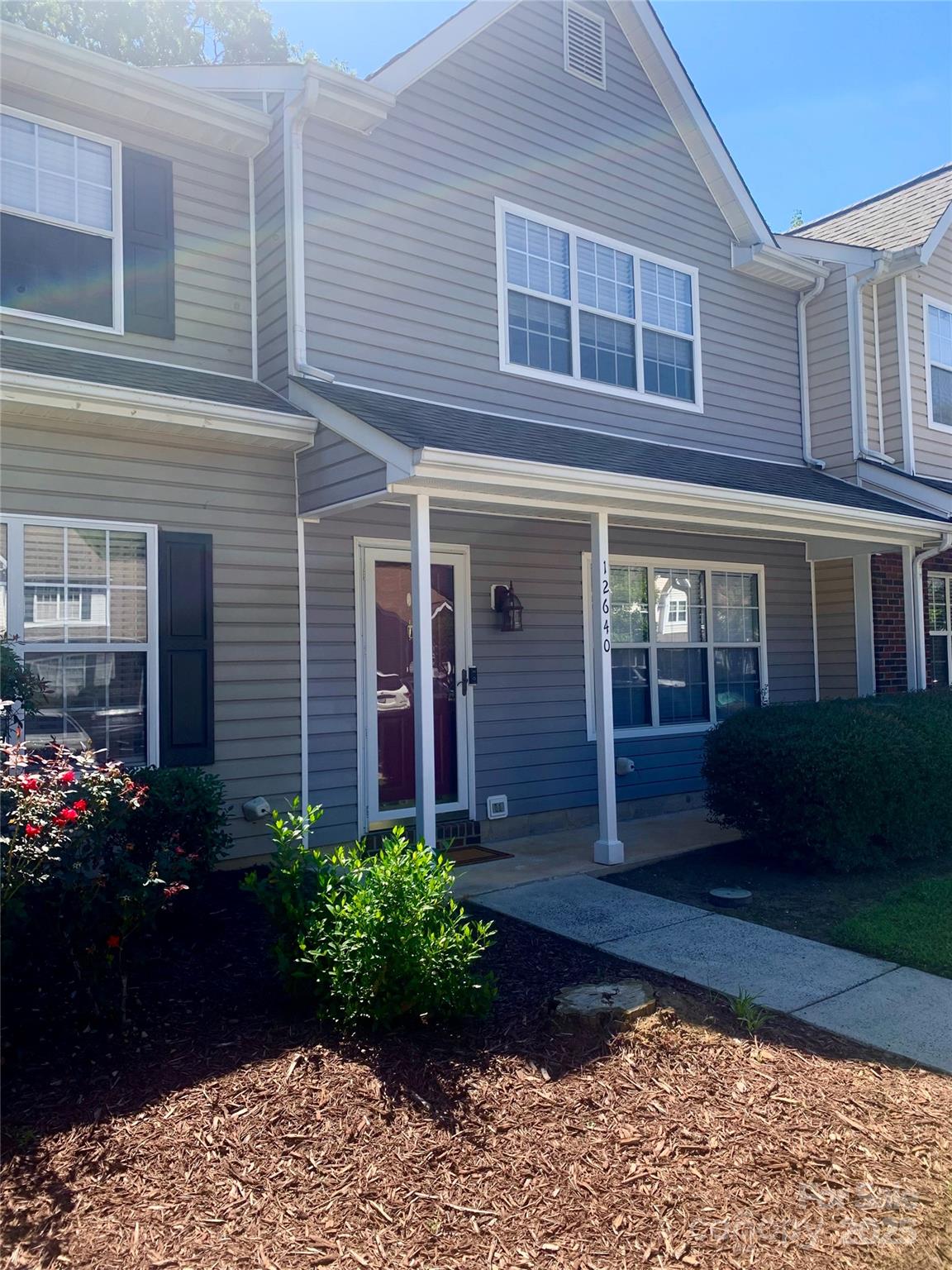 12640 Tucker Crossing Lane