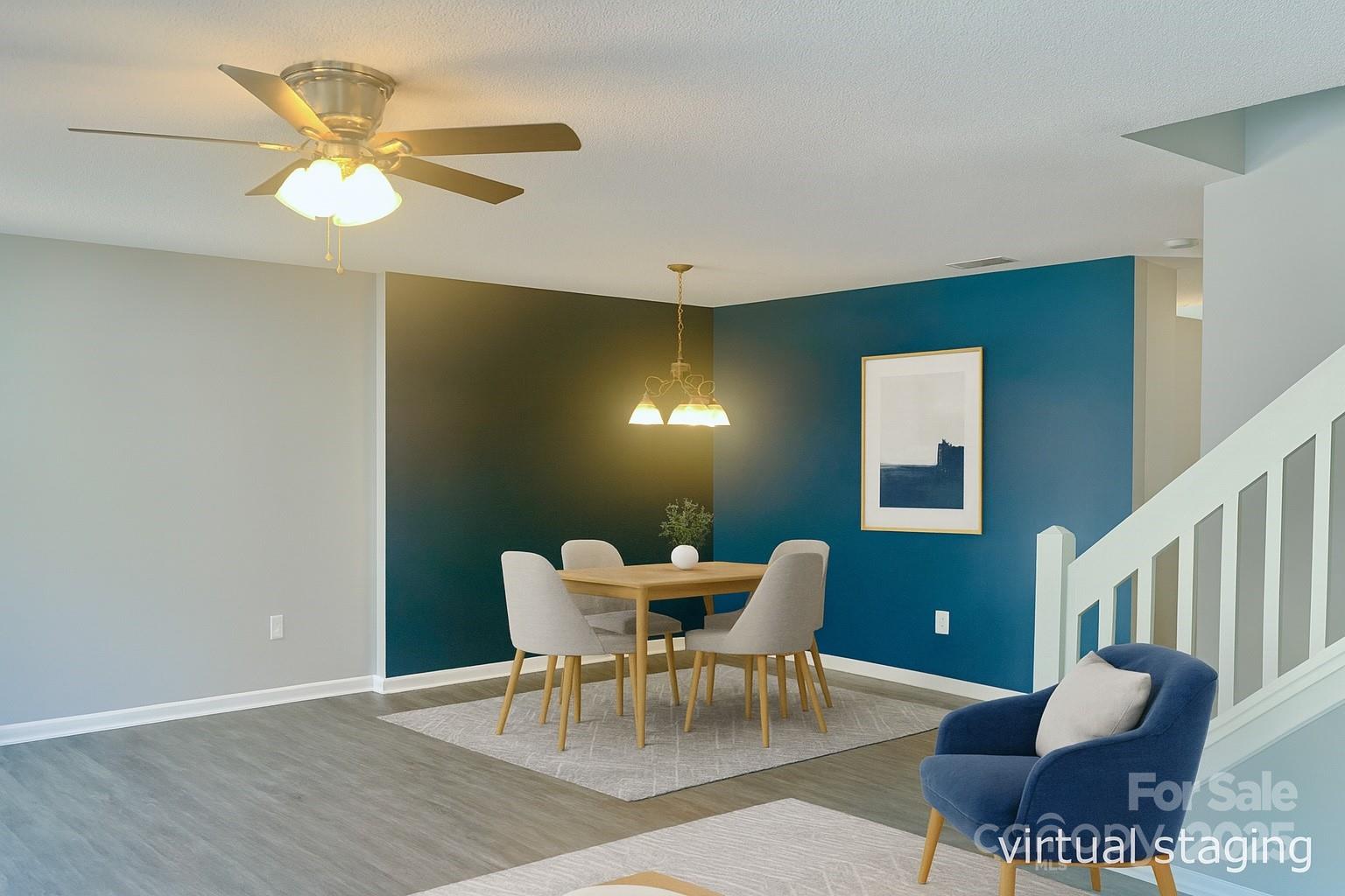 12640 Tucker Crossing Lane