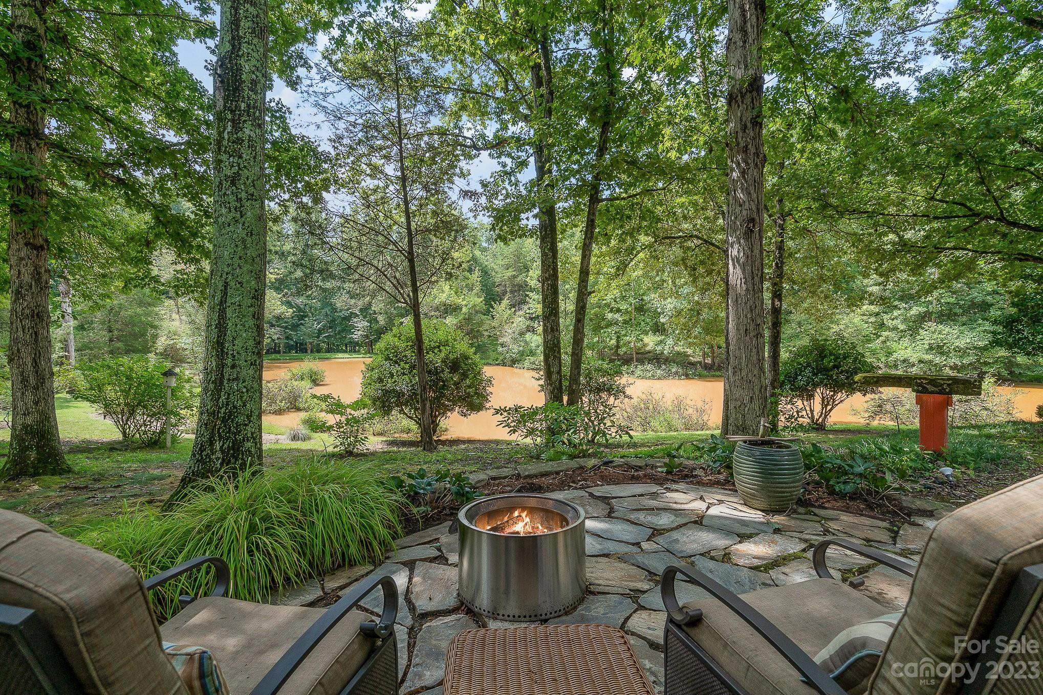 Roxbury - Residential