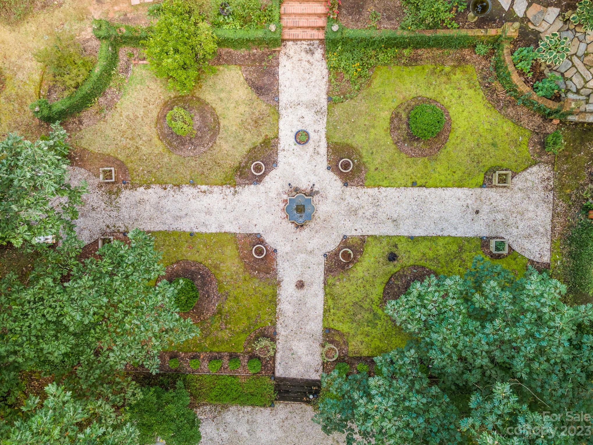 Roxbury - Residential