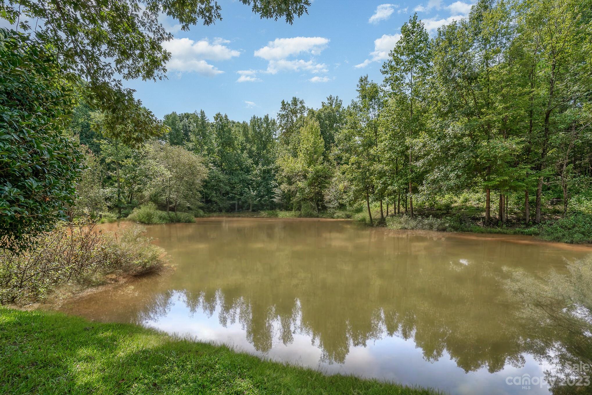 Roxbury - Residential