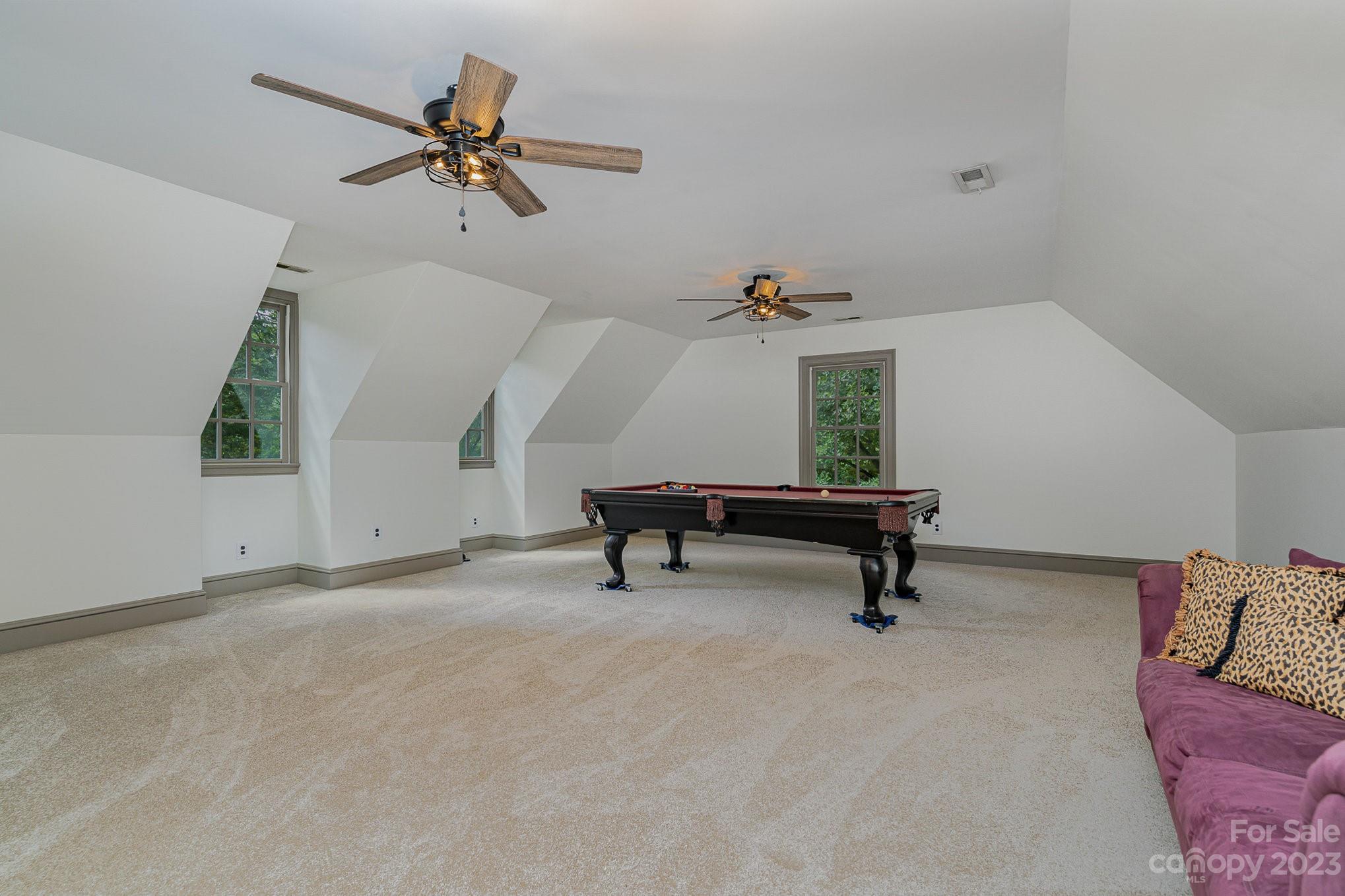 Roxbury - Residential