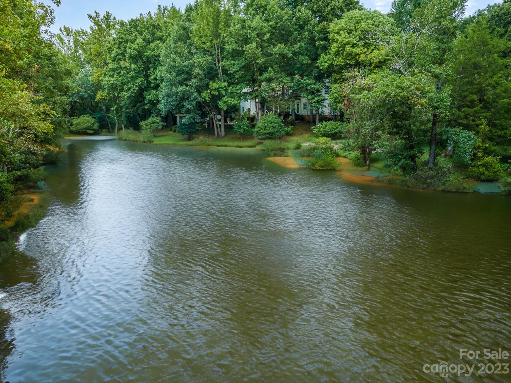 Roxbury - Residential