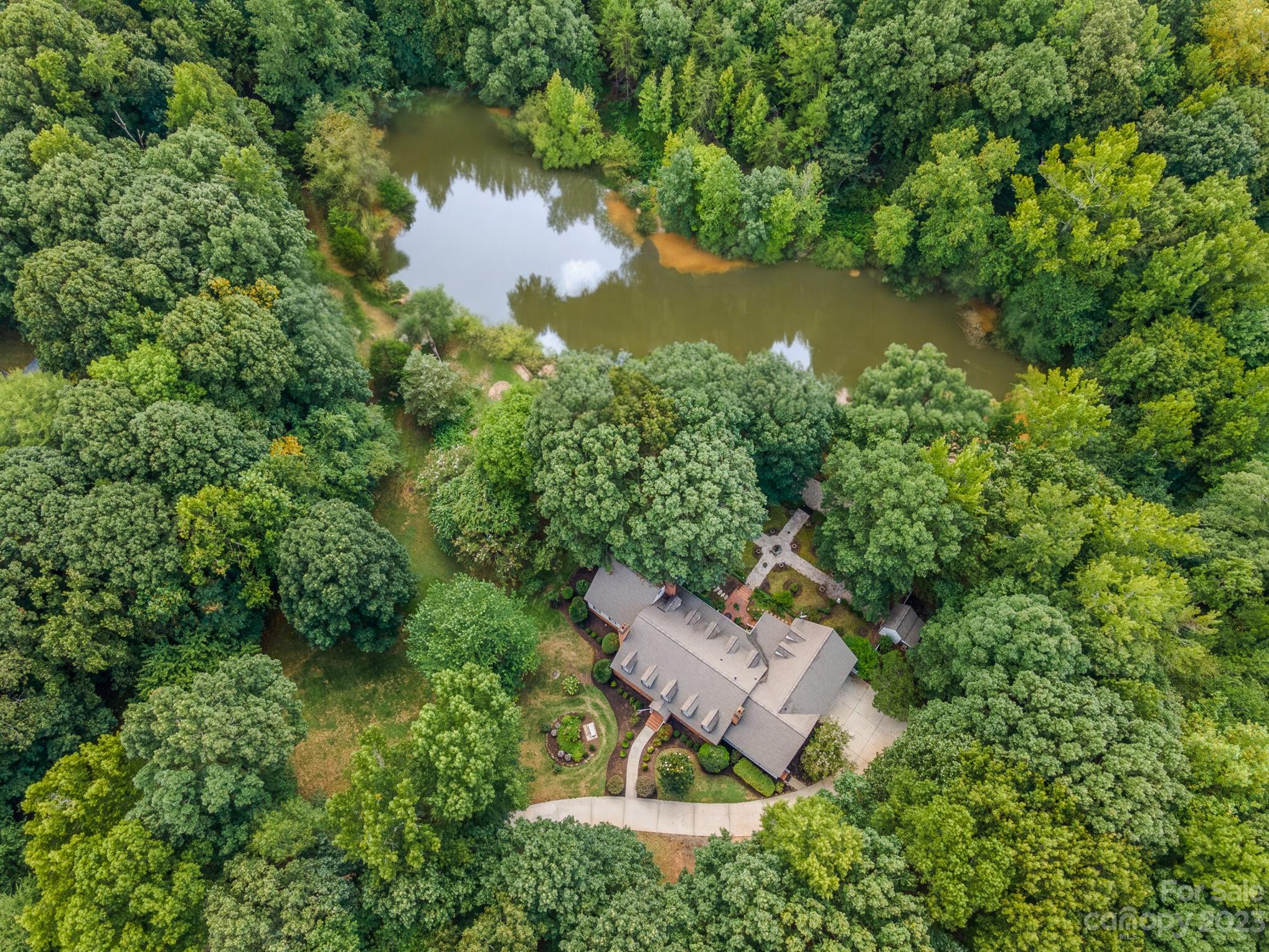 Roxbury - Residential