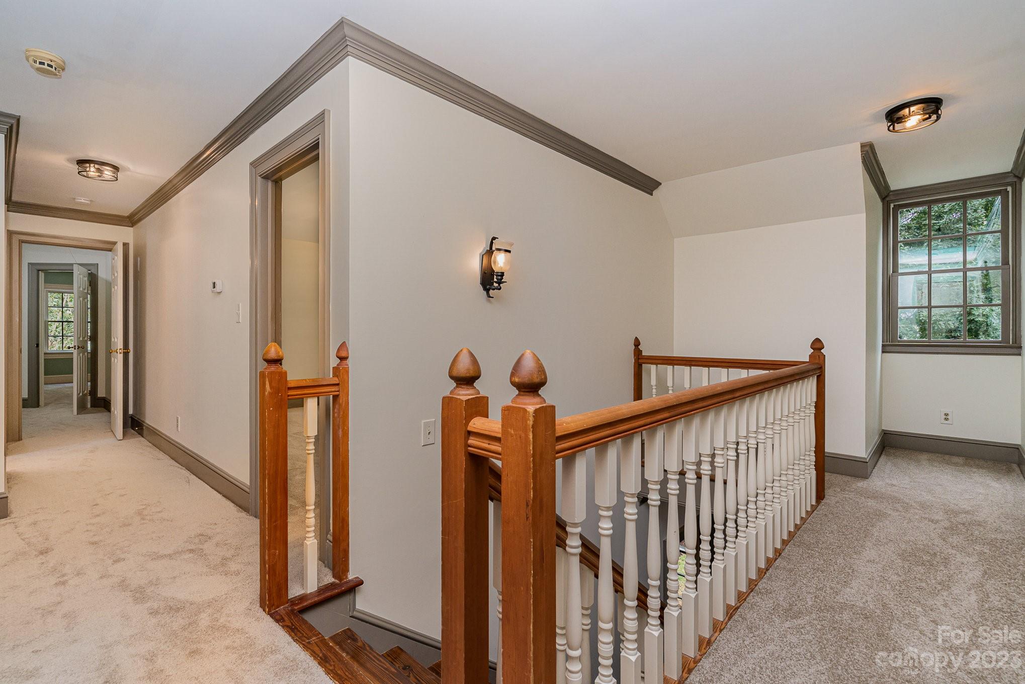 Roxbury - Residential