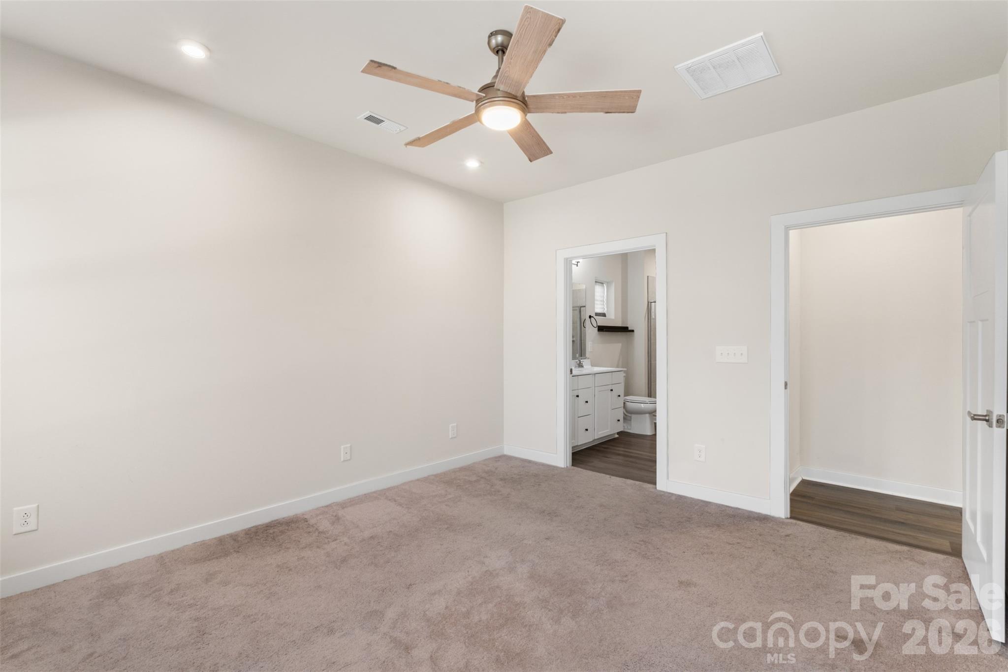 Cottage Green - Residential