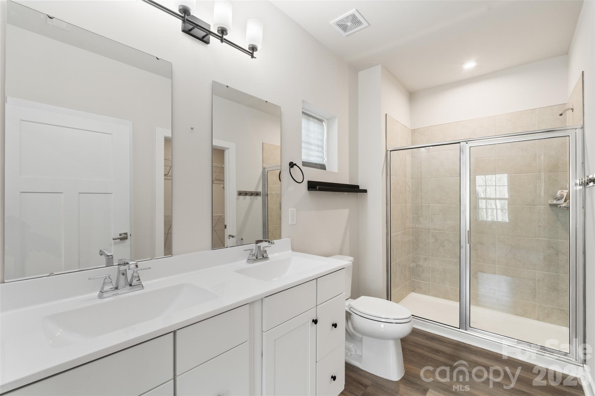 Cottage Green - Residential