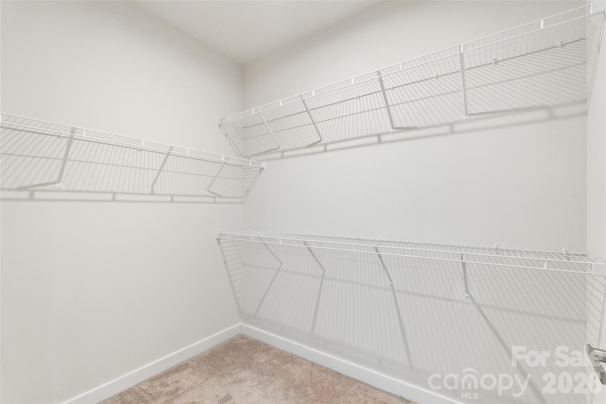 Cottage Green - Residential