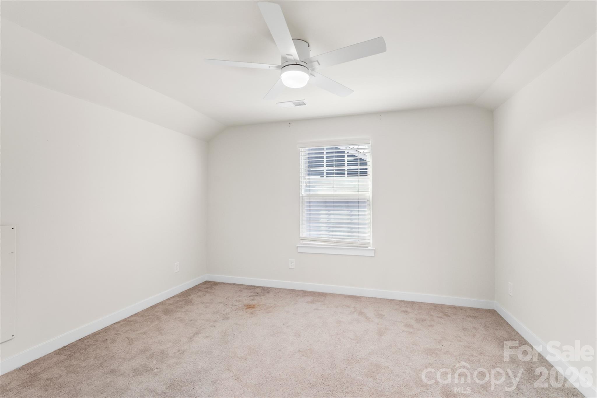 Cottage Green - Residential