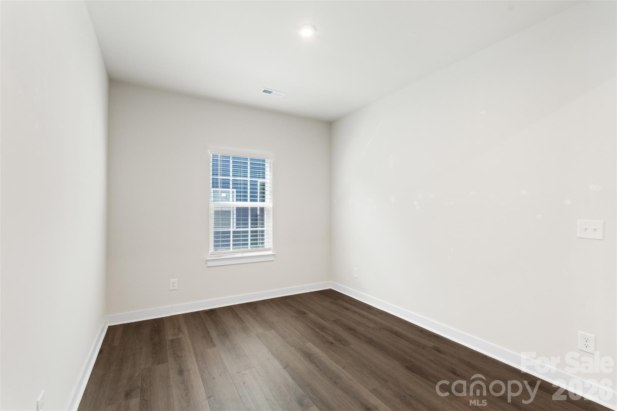 Cottage Green - Residential