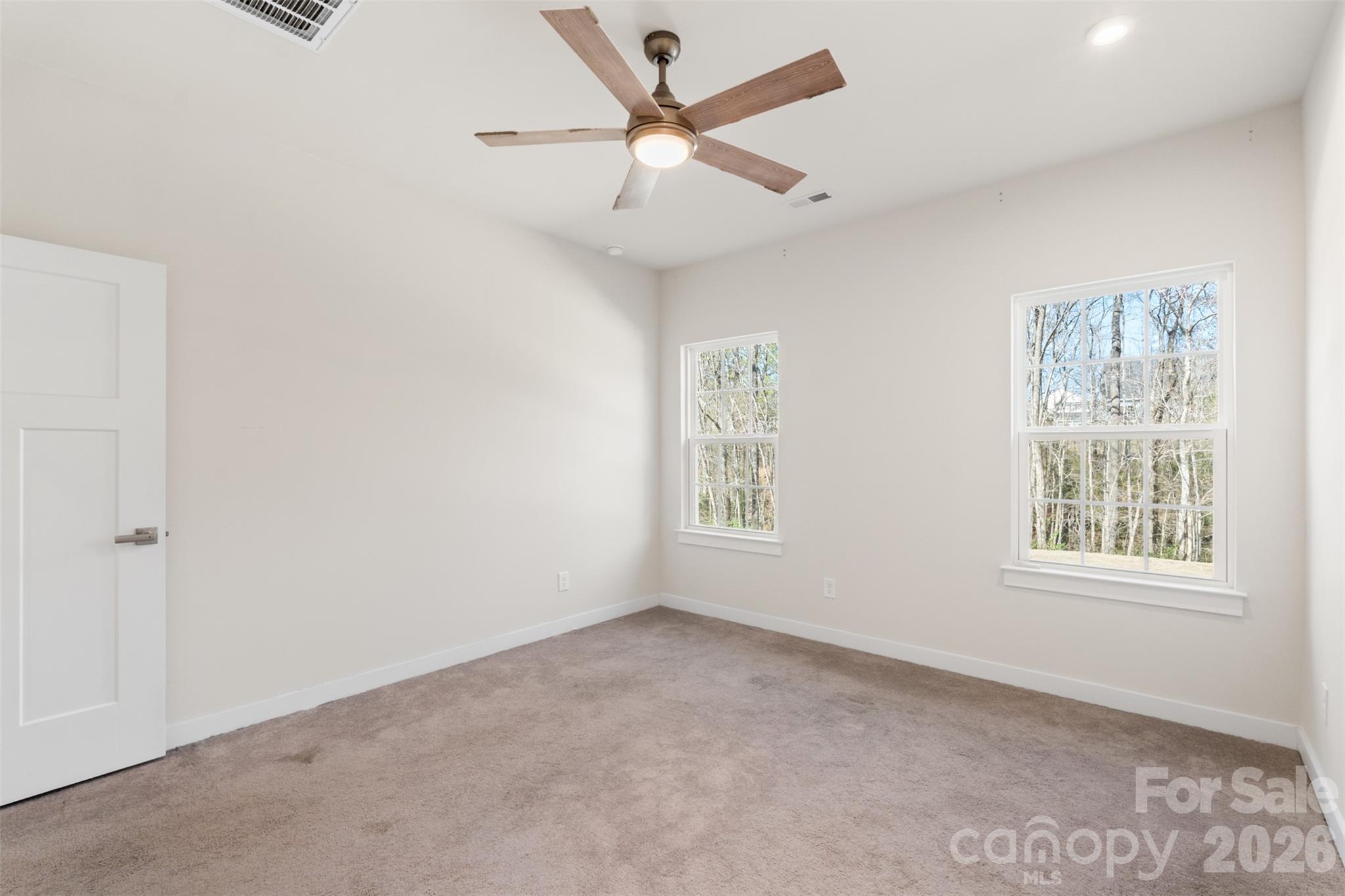 Cottage Green - Residential