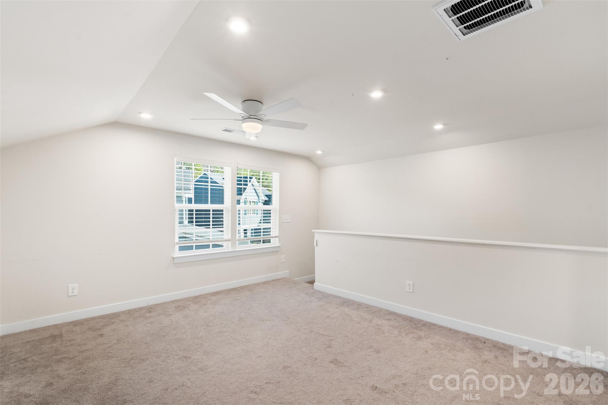 Cottage Green - Residential