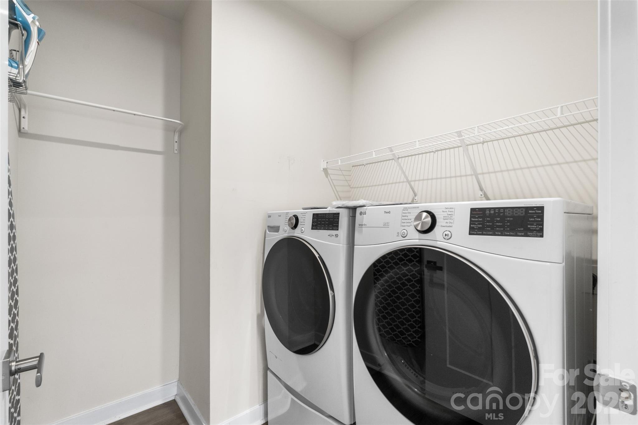 Cottage Green - Residential