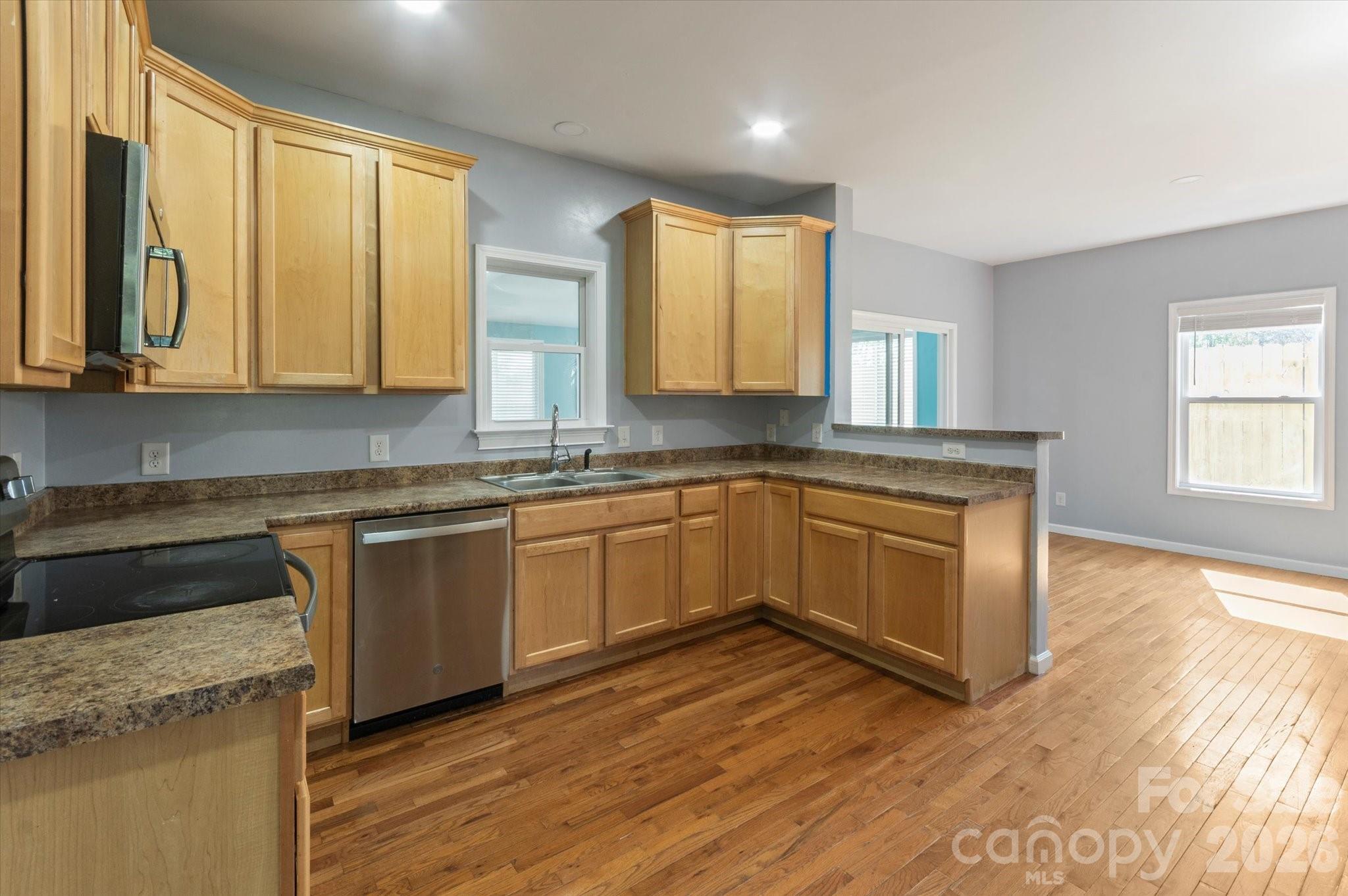 84 Poplar Street