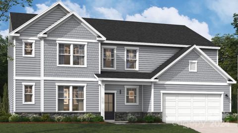 120 Balboa Street 27 Matthews NC 28104