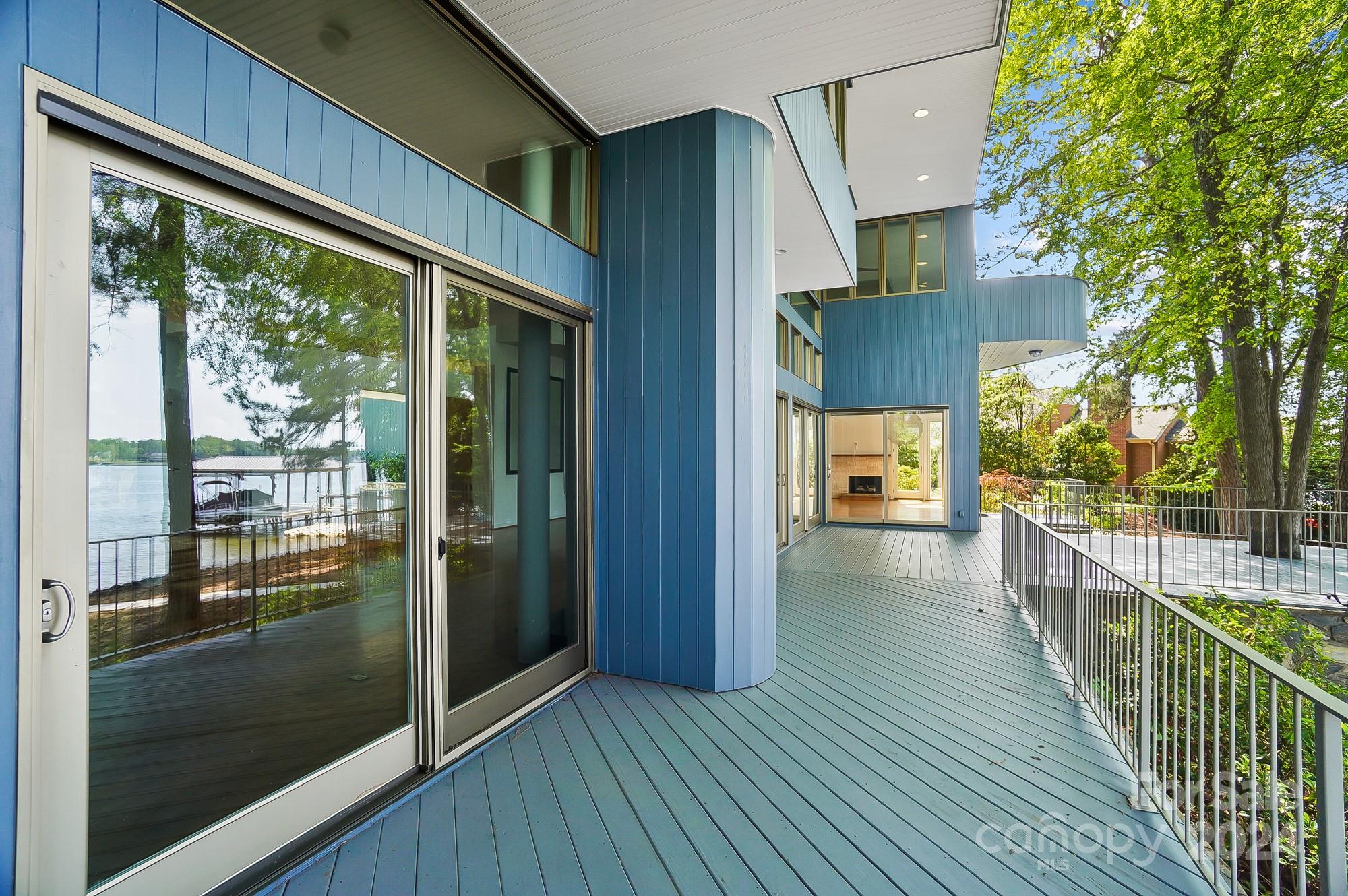 River Hills - Residential