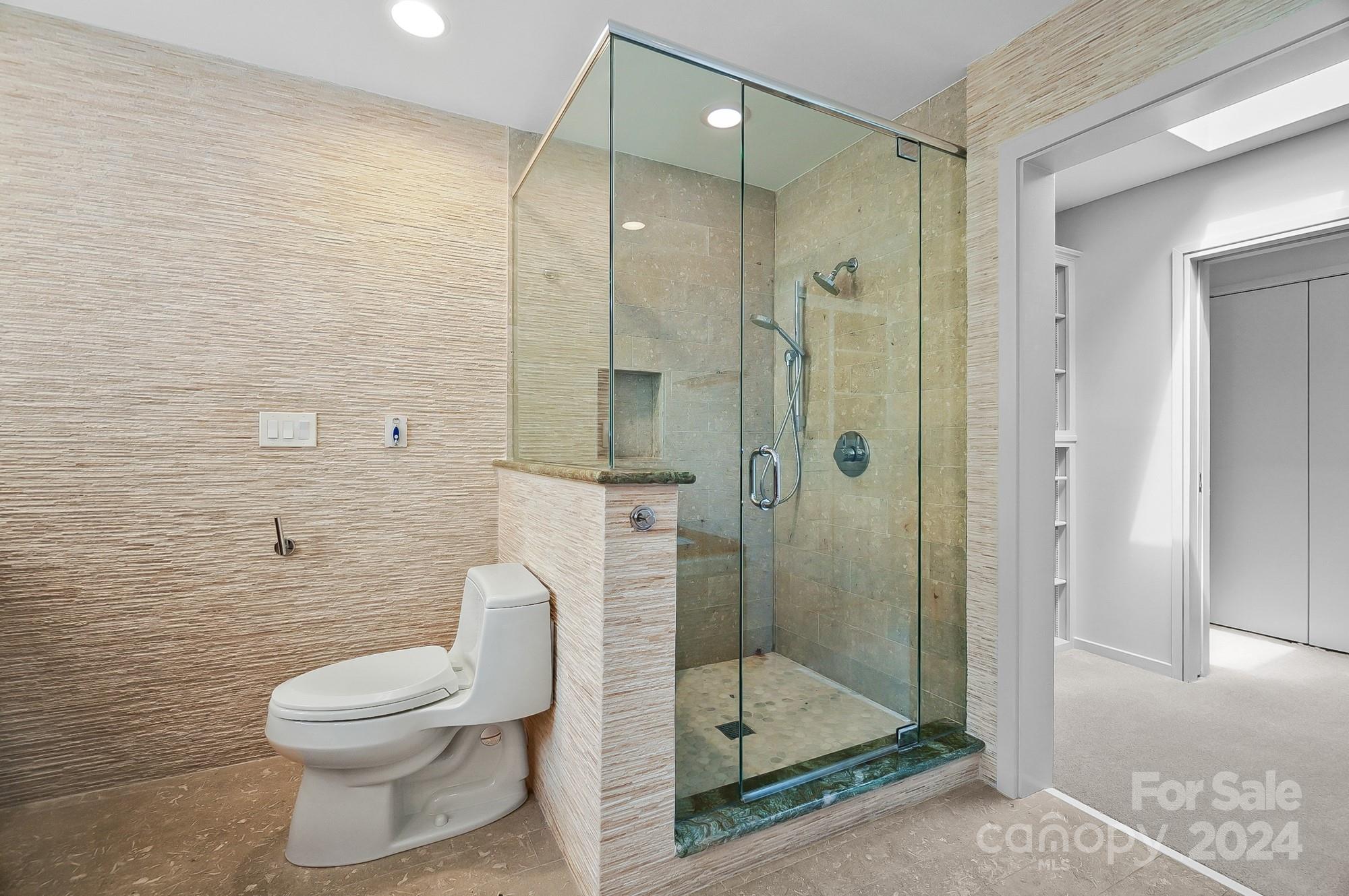 River Hills - Residential