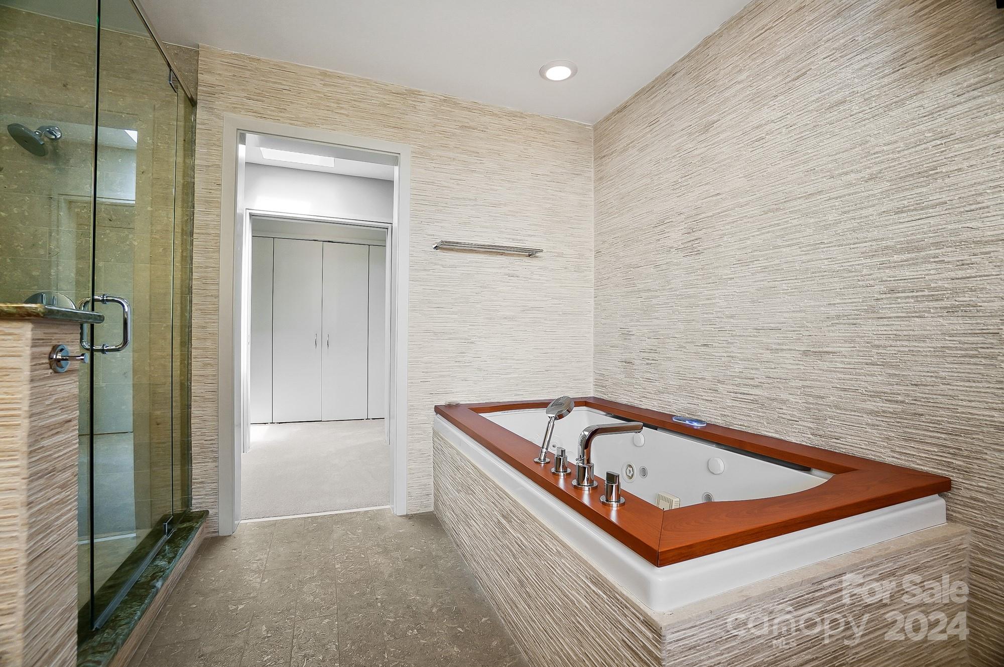 River Hills - Residential