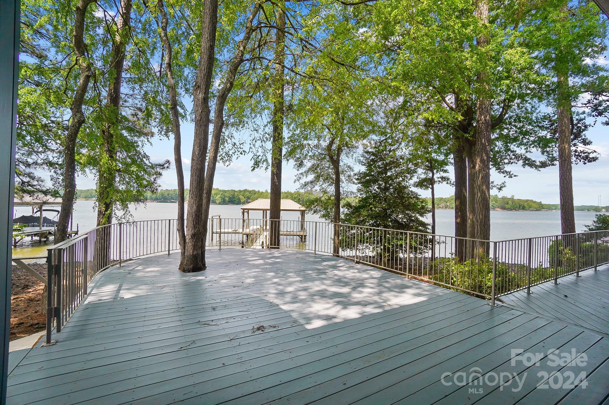 River Hills - Residential