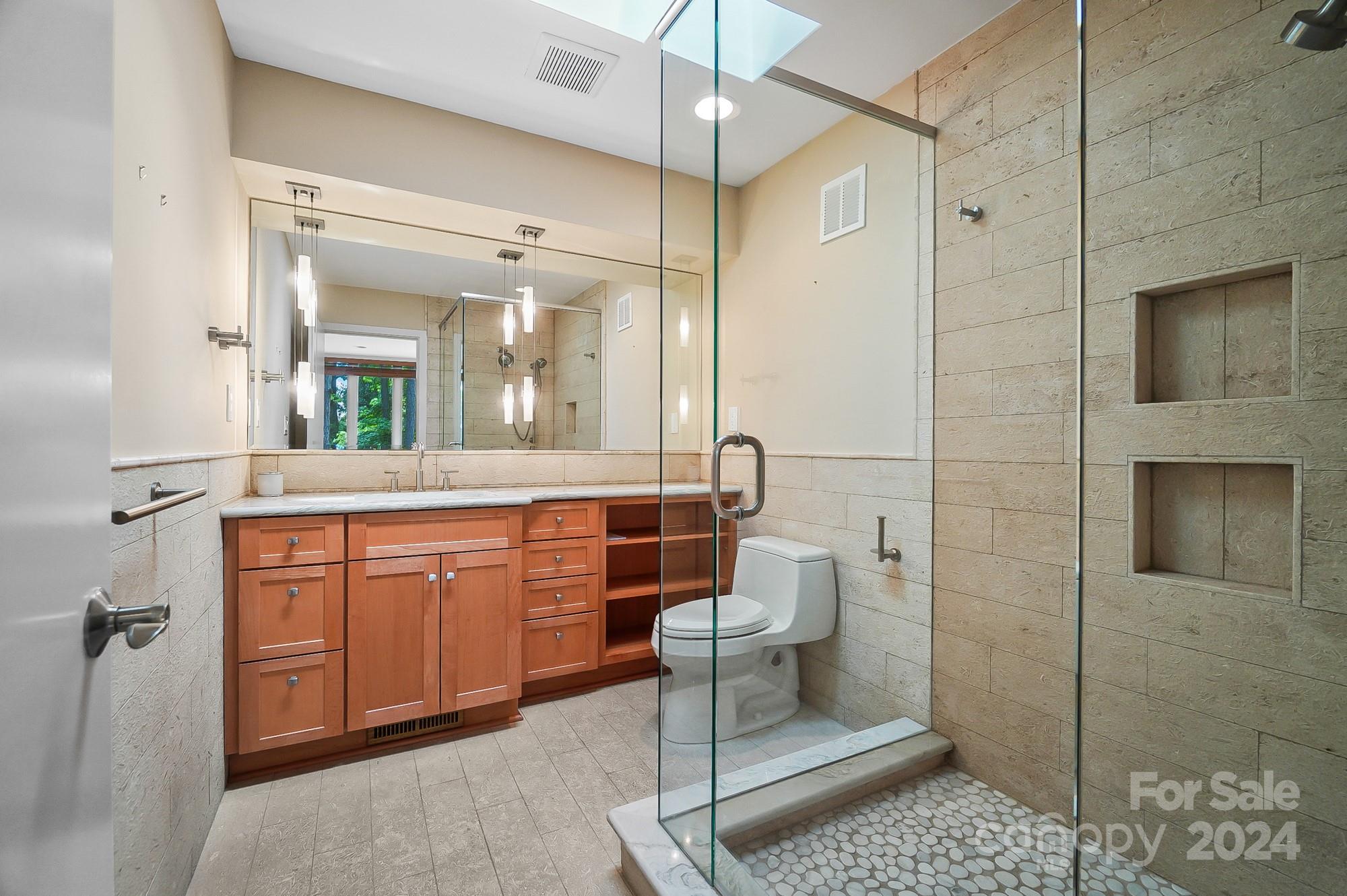 River Hills - Residential