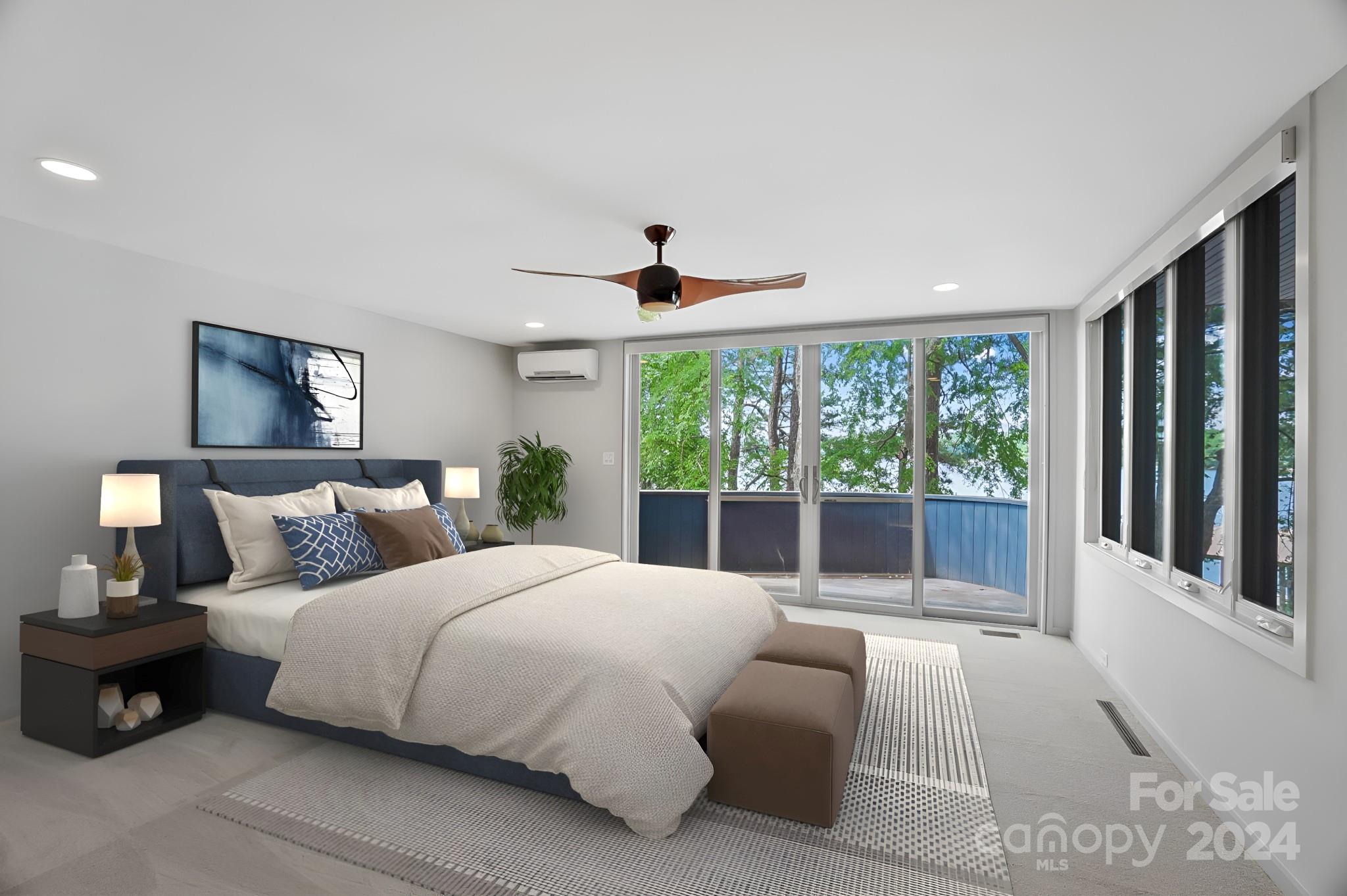 River Hills - Residential