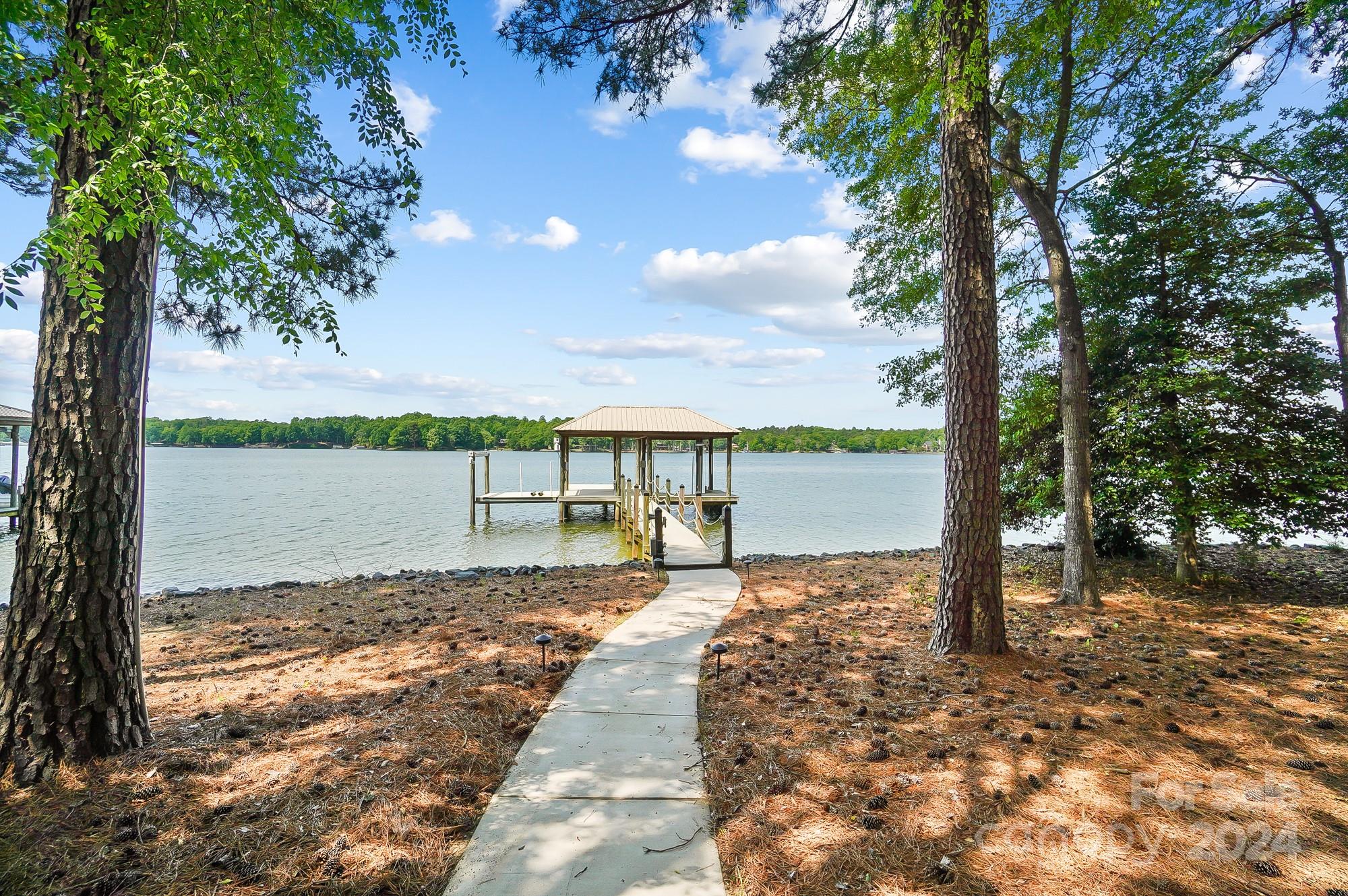 River Hills - Residential