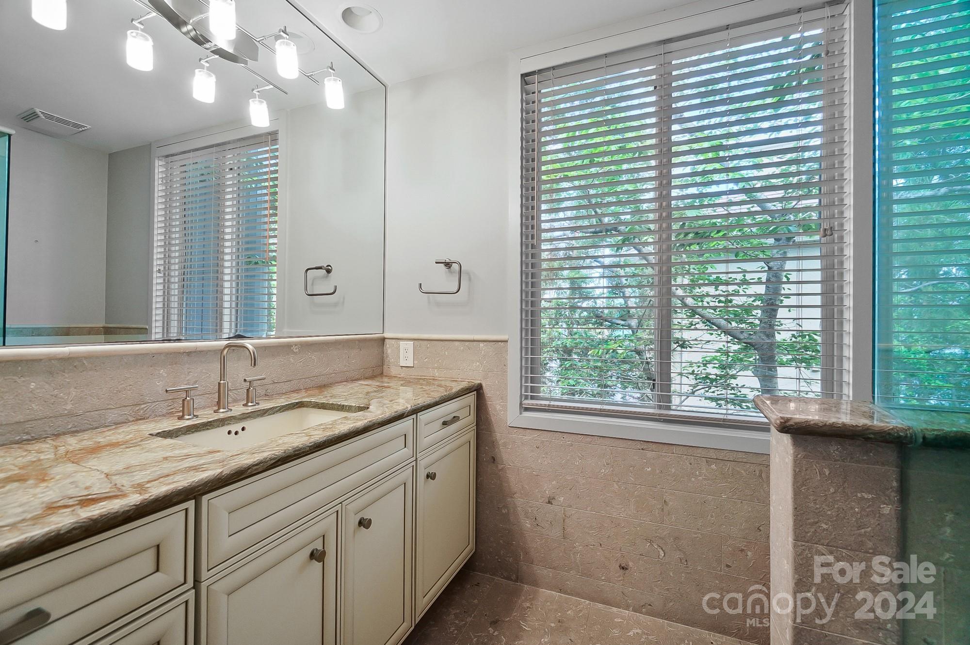 River Hills - Residential