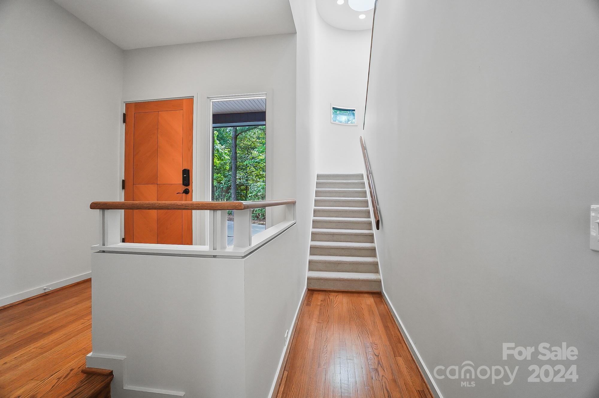 River Hills - Residential