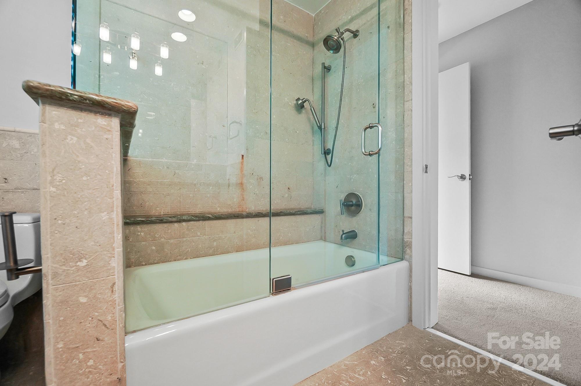 River Hills - Residential