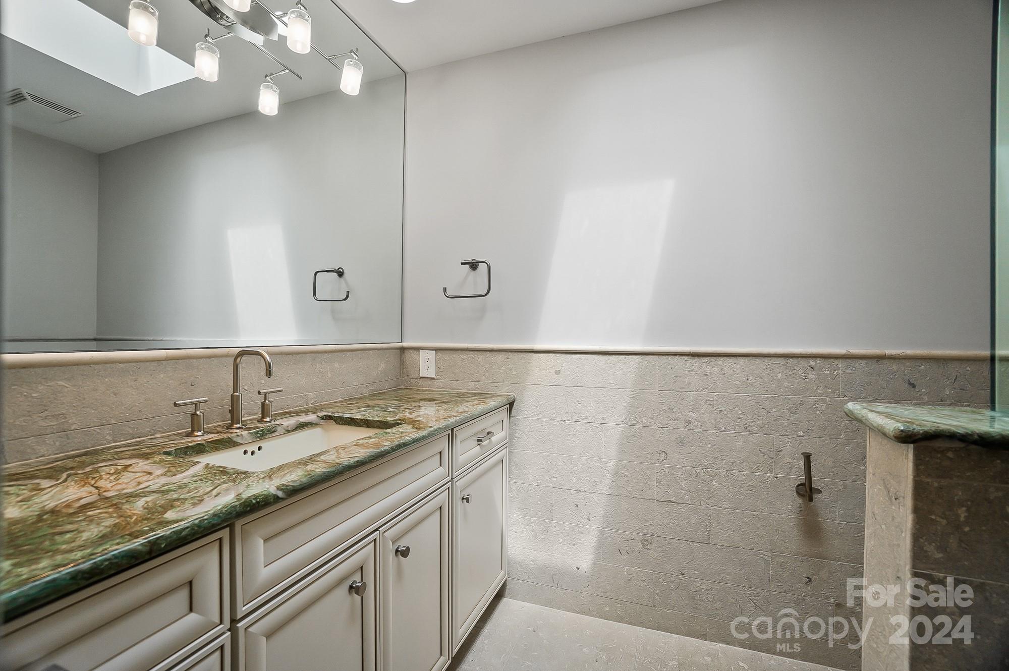 River Hills - Residential