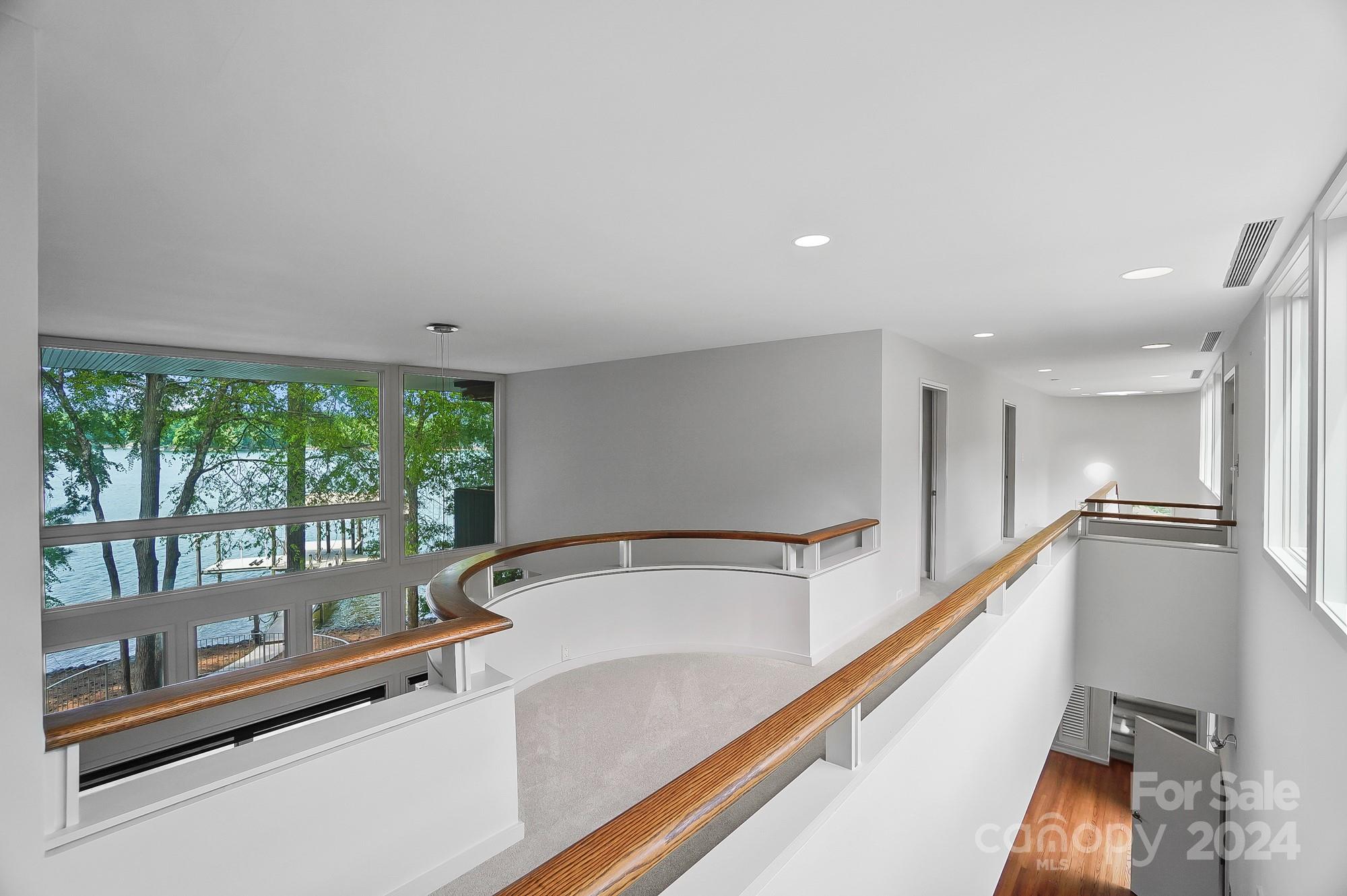 River Hills - Residential