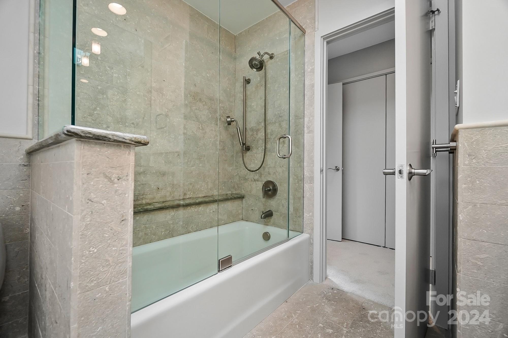 River Hills - Residential