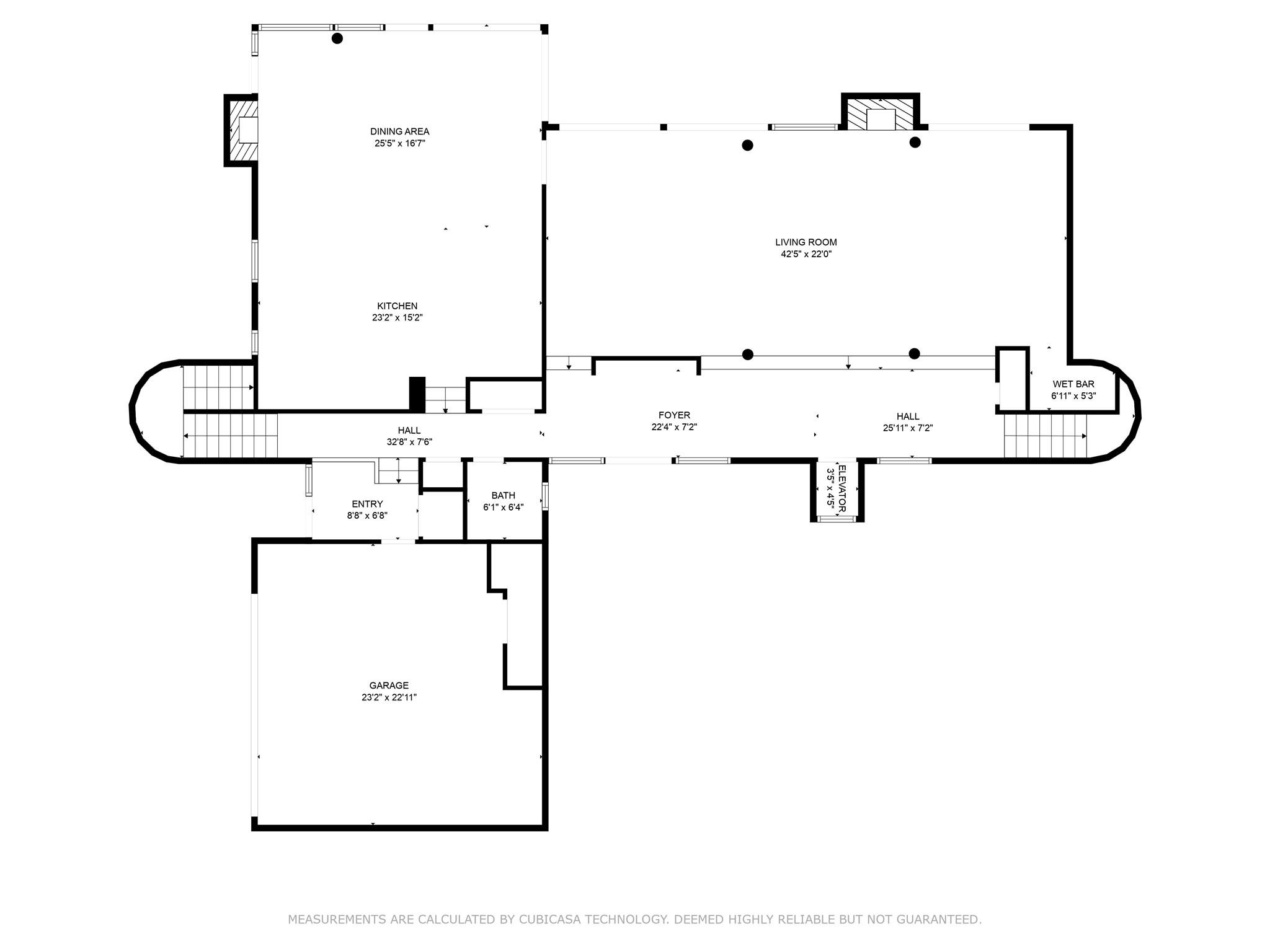 River Hills - Residential