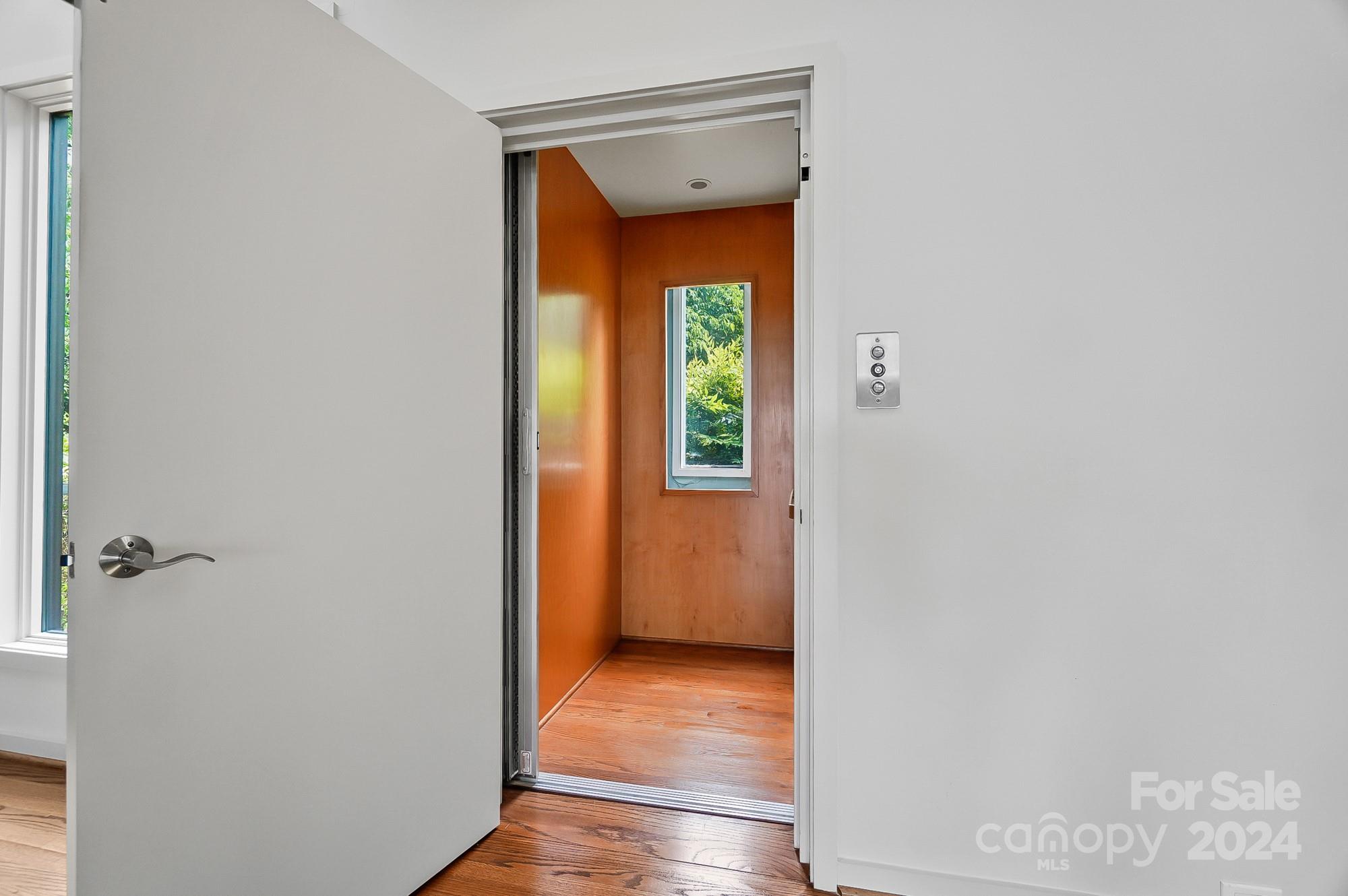 River Hills - Residential