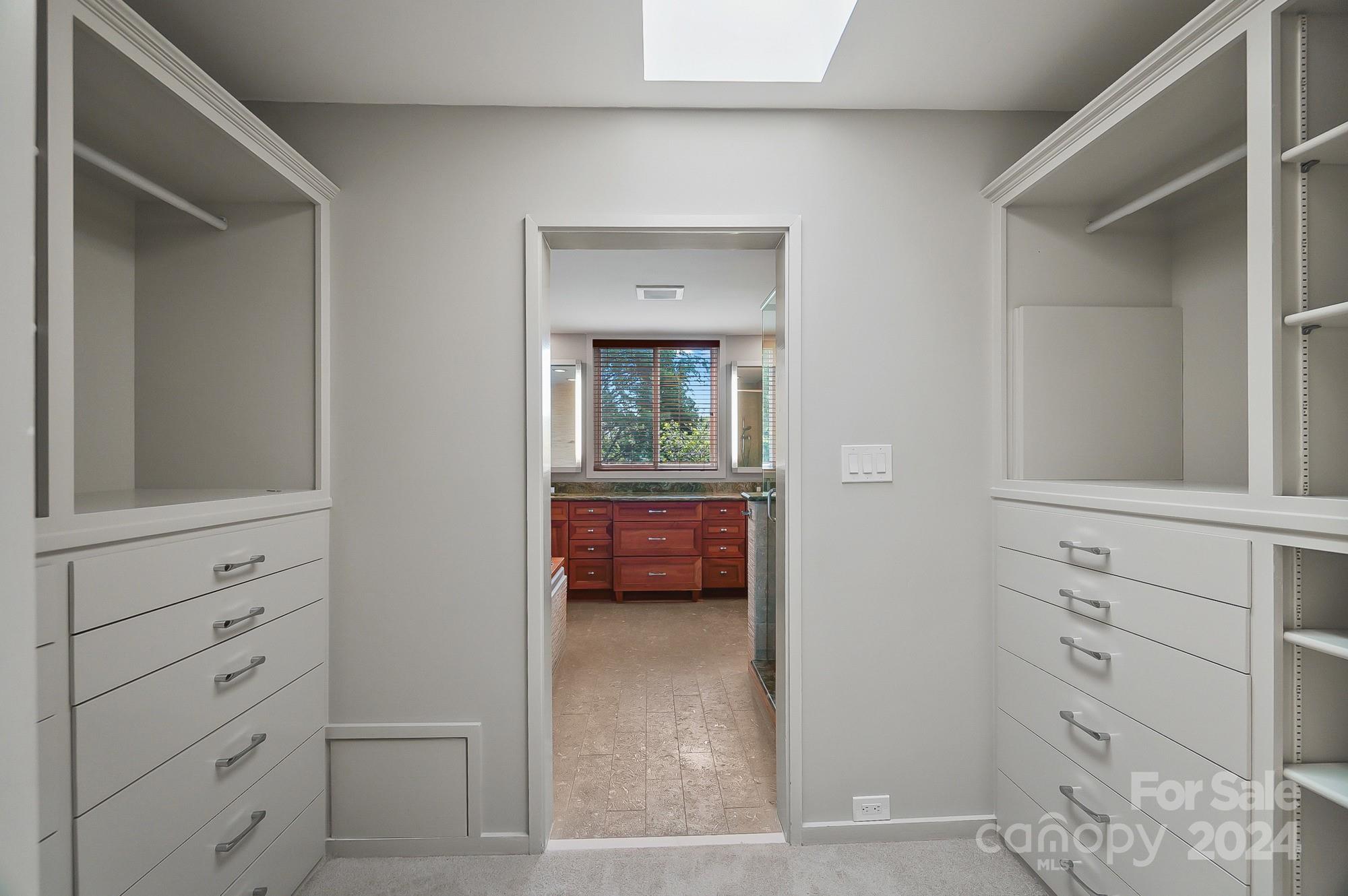 River Hills - Residential