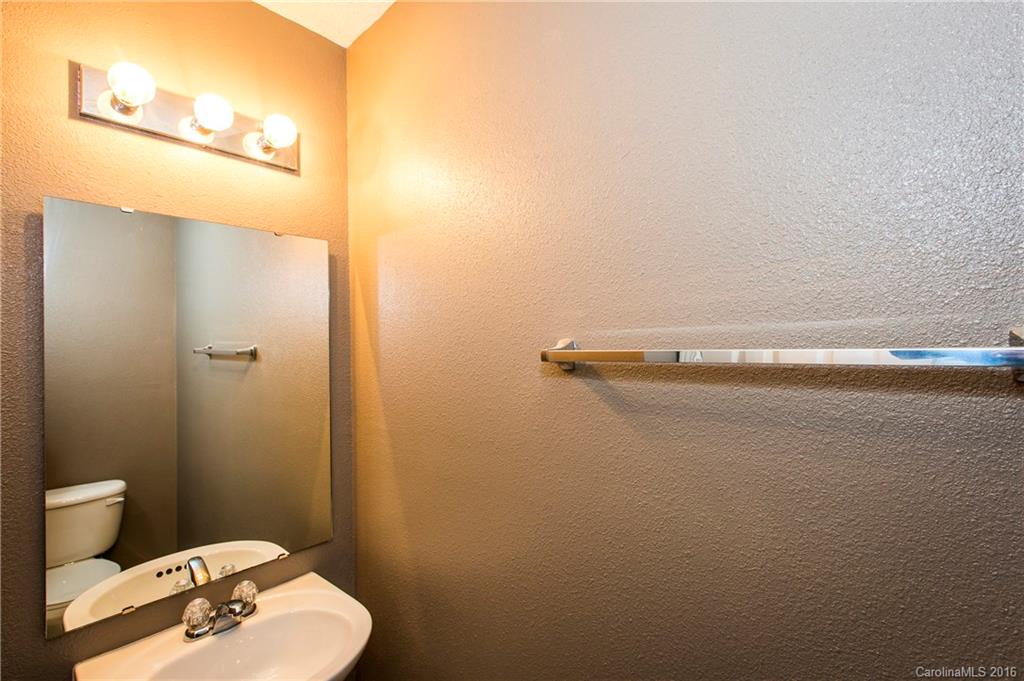 Longlea Estates - Residential