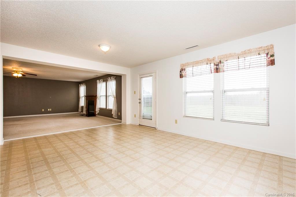 Longlea Estates - Residential