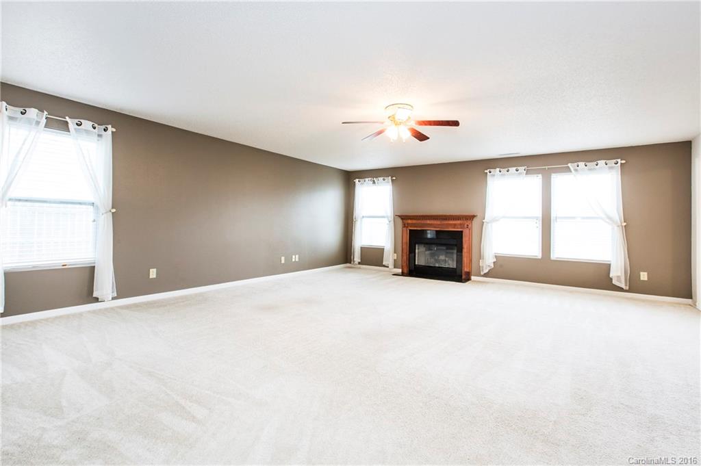 Longlea Estates - Residential