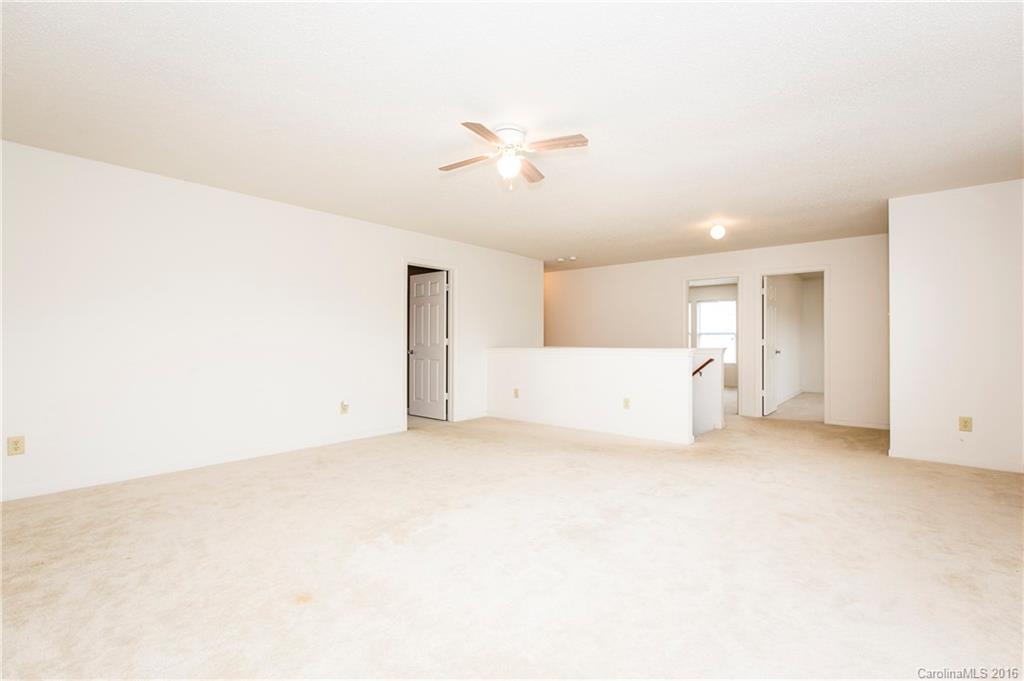 Longlea Estates - Residential