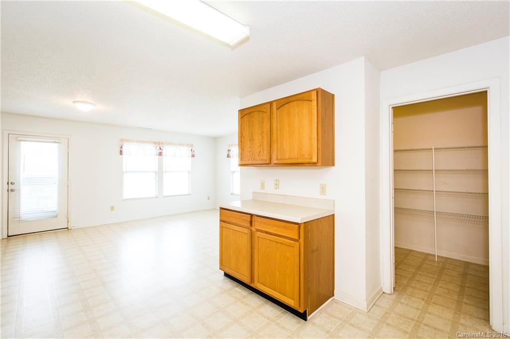 Longlea Estates - Residential