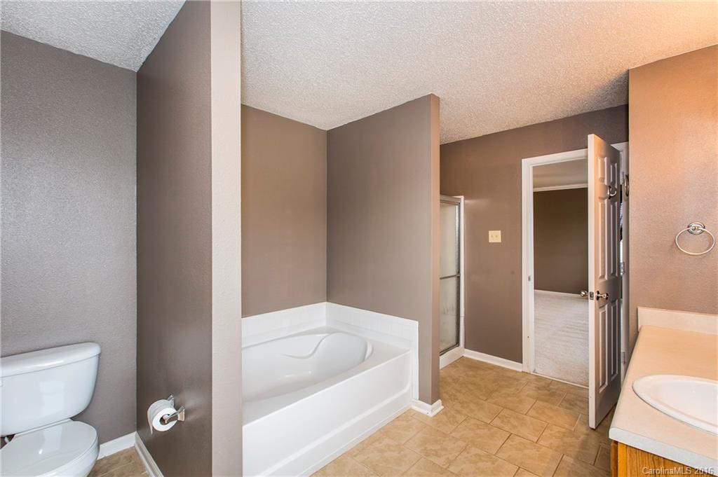 Longlea Estates - Residential