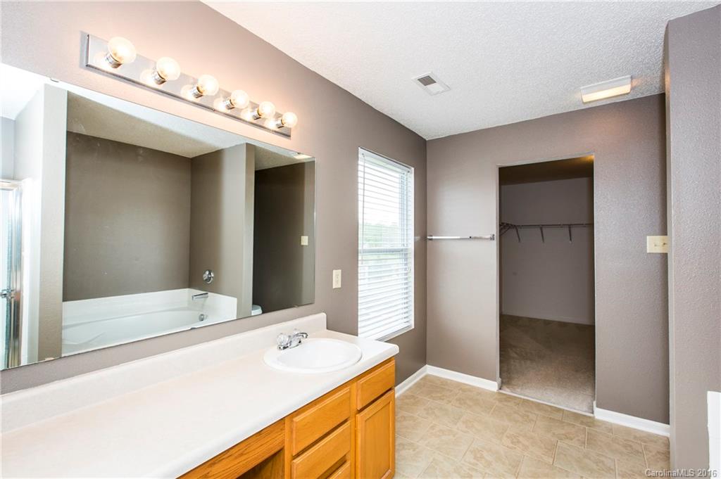 Longlea Estates - Residential