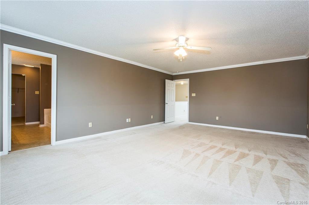 Longlea Estates - Residential