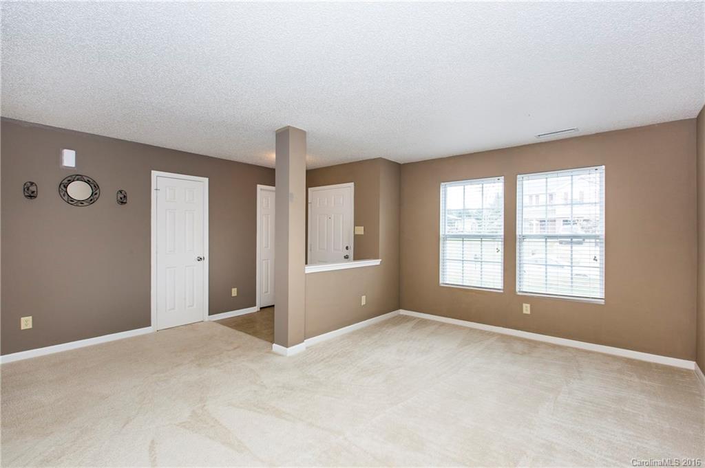 Longlea Estates - Residential