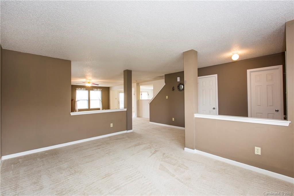 Longlea Estates - Residential